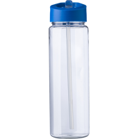 RPET bottle (750ml) 865900_005 (Blue)