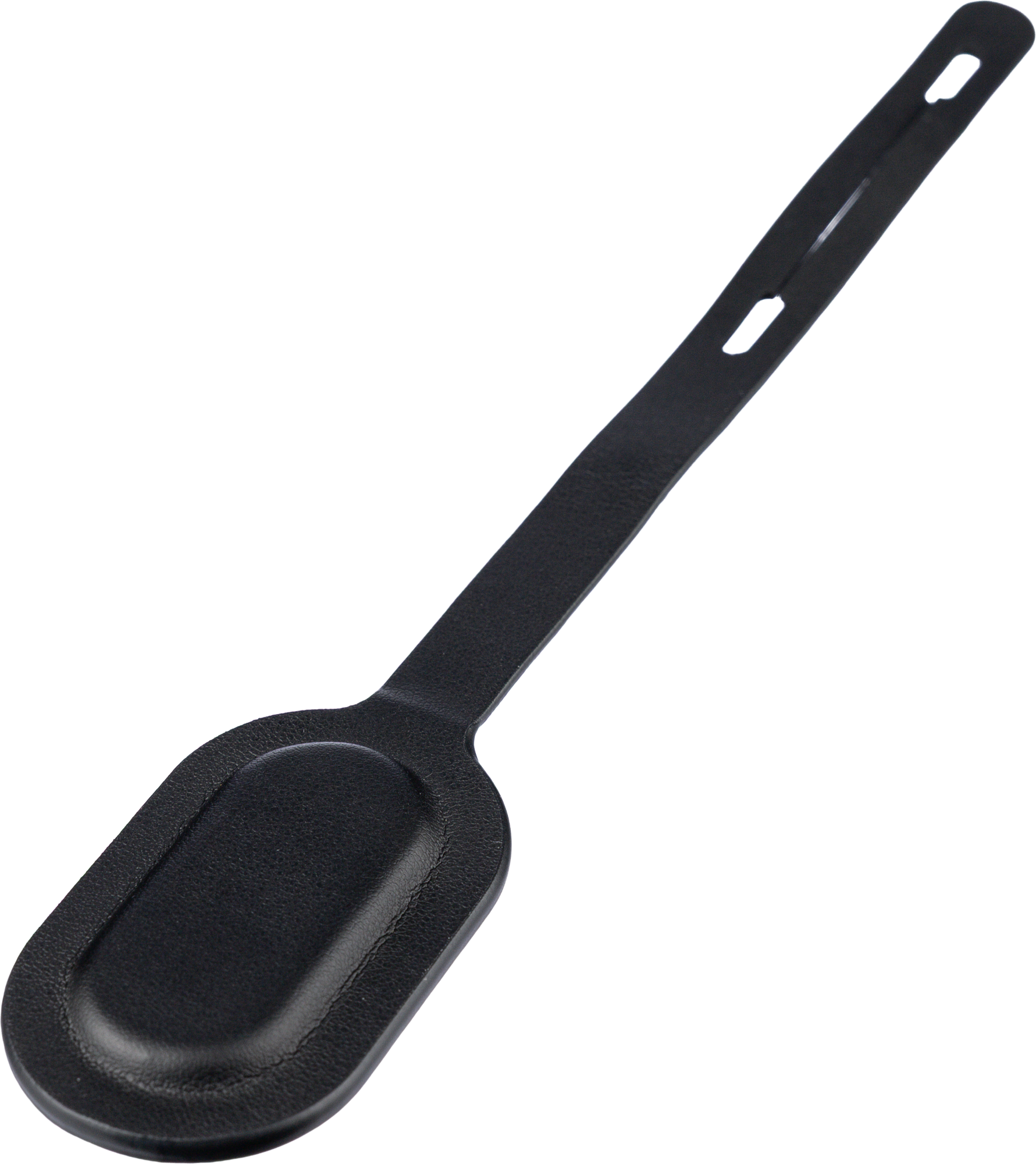 Picture of Recycled PU luggage tag (Built-in Apple Find My)