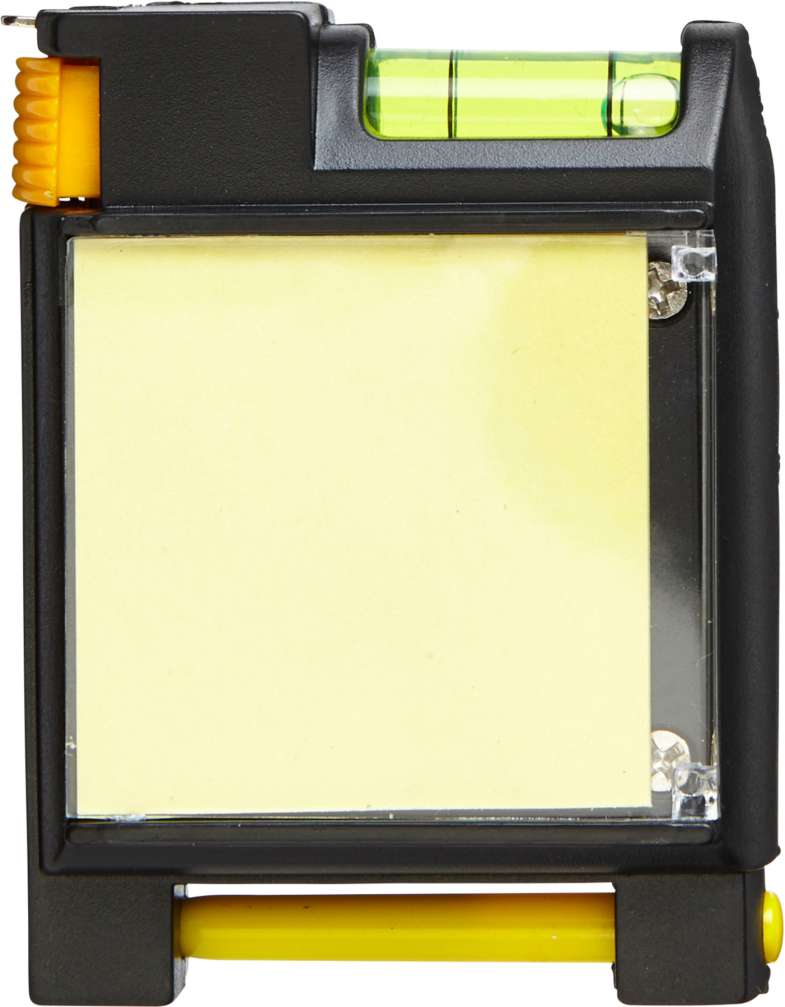 Picture of 2m Tape measure