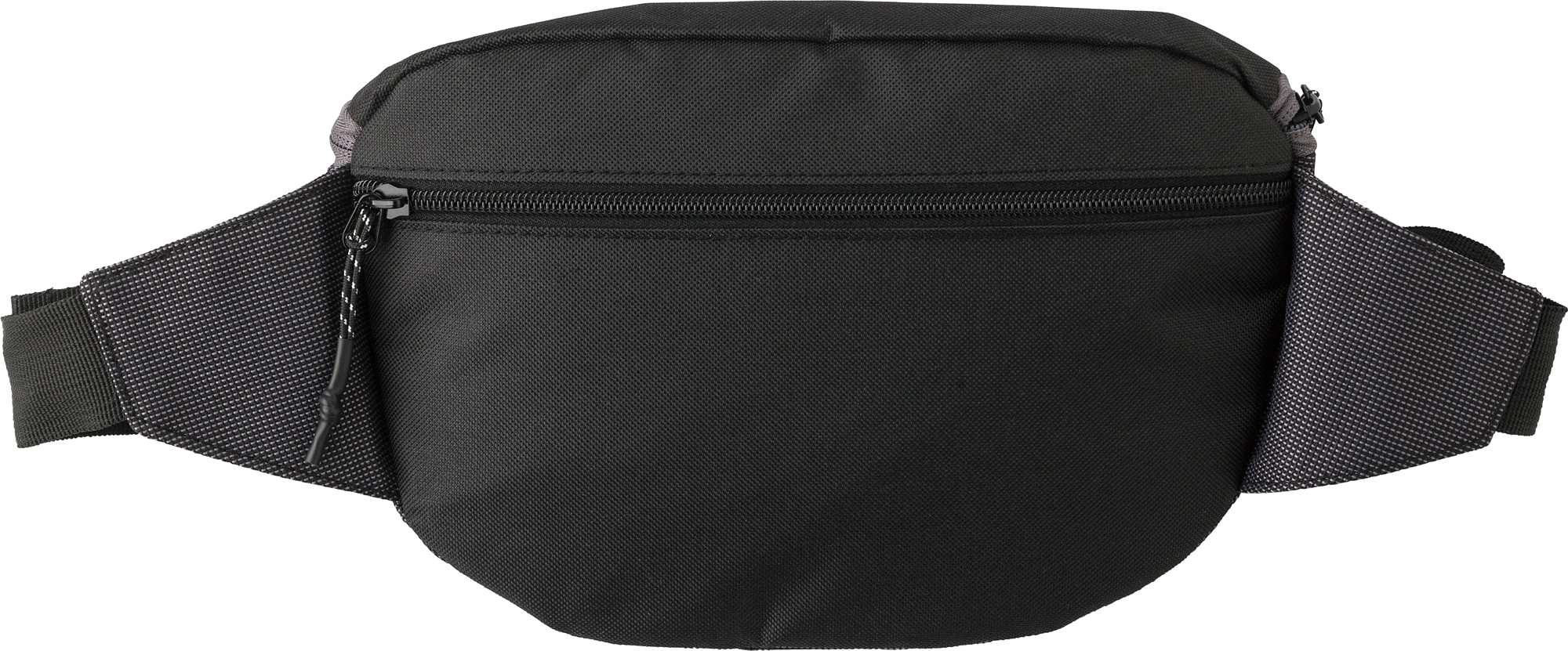 Picture of Waist bag