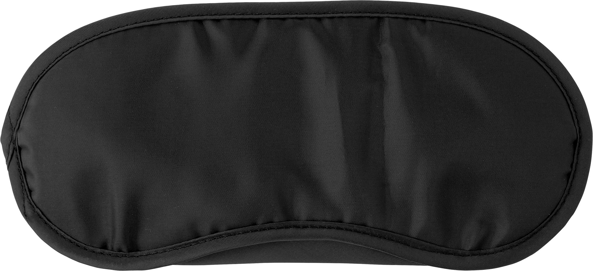 Picture of Nylon eye mask