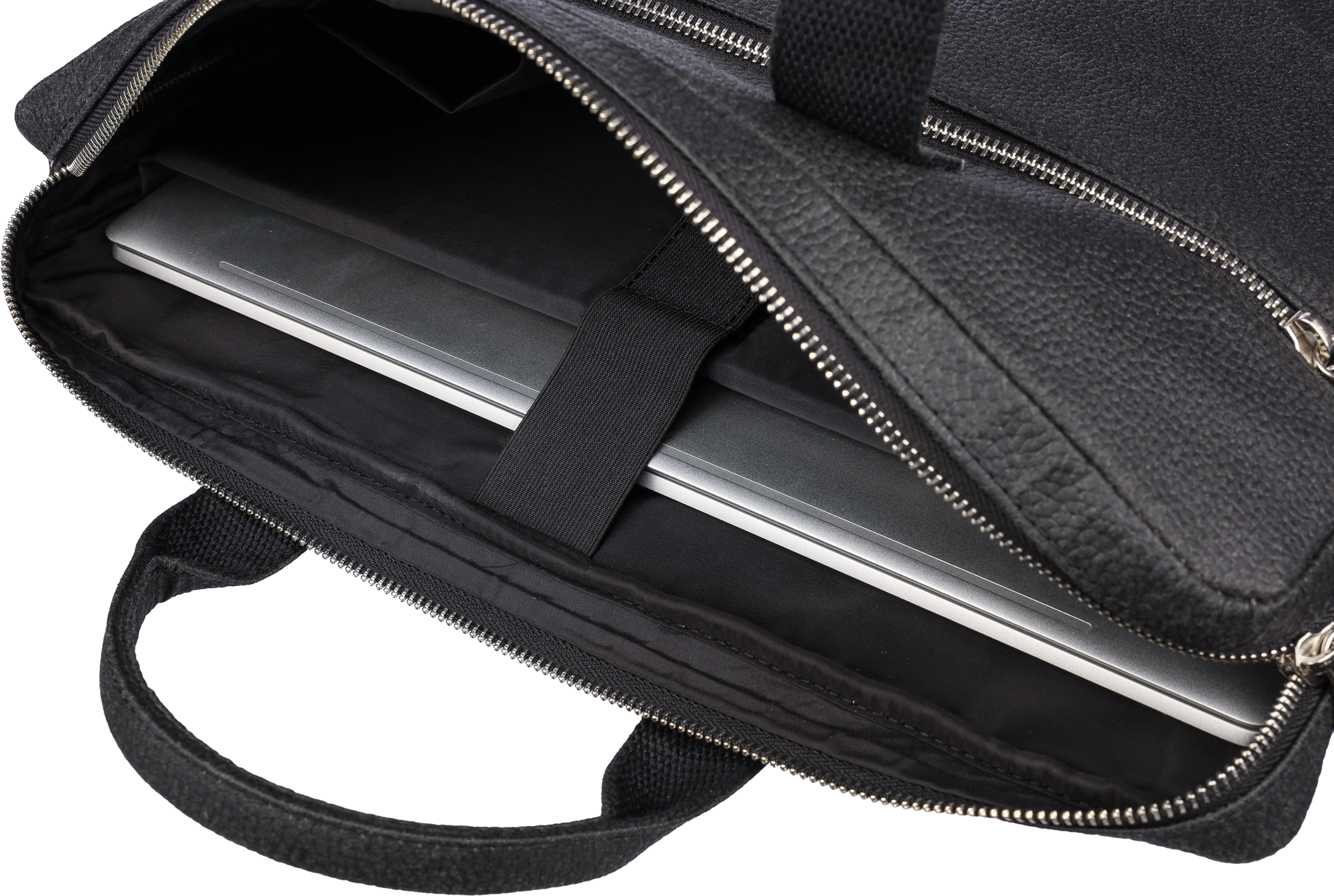 Picture of Tomato laptop bag