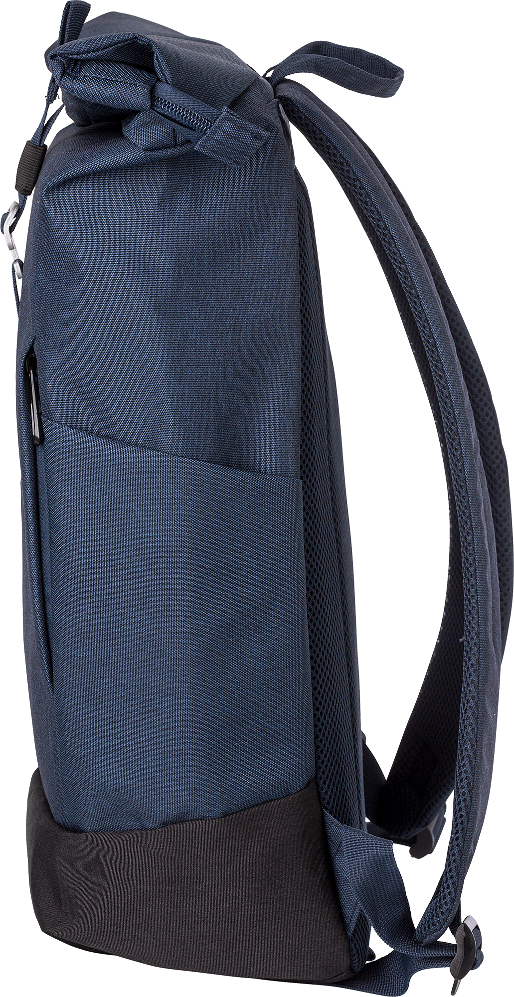 Picture of Rolltop backpack