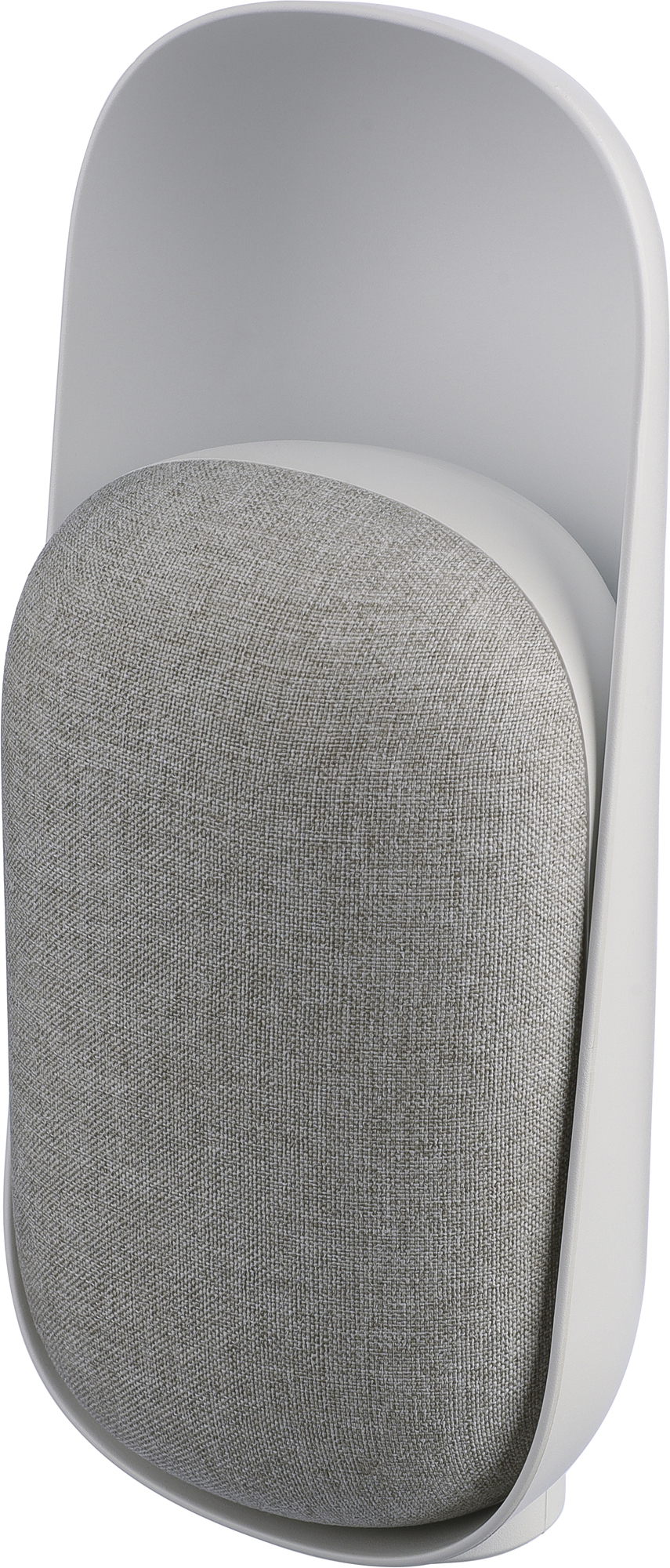 Picture of Recycled speaker