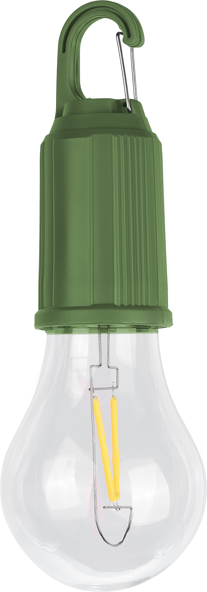 Picture of Chargeable lightbulb