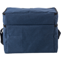 RPET Cooler bag 865946_005 (Blue)