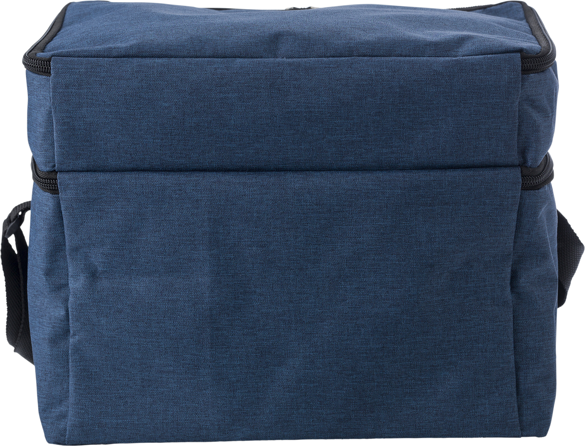 Picture of RPET Cooler bag