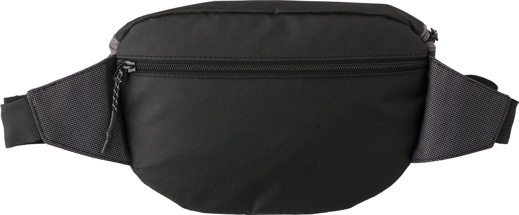 Picture of Waist bag