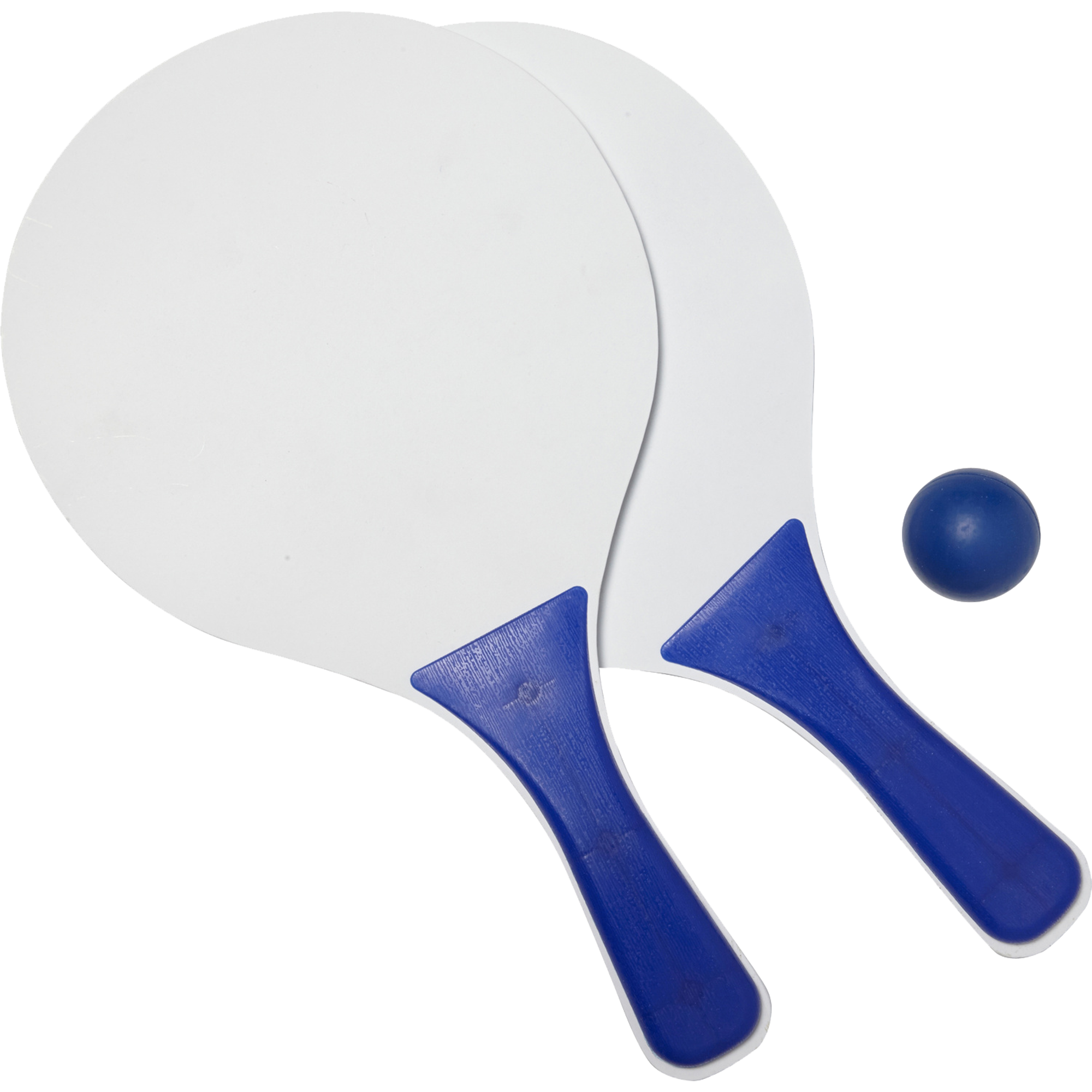 Picture of Small bat and ball set