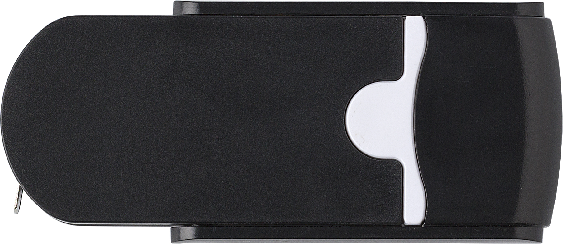 Picture of Multi-functional tool