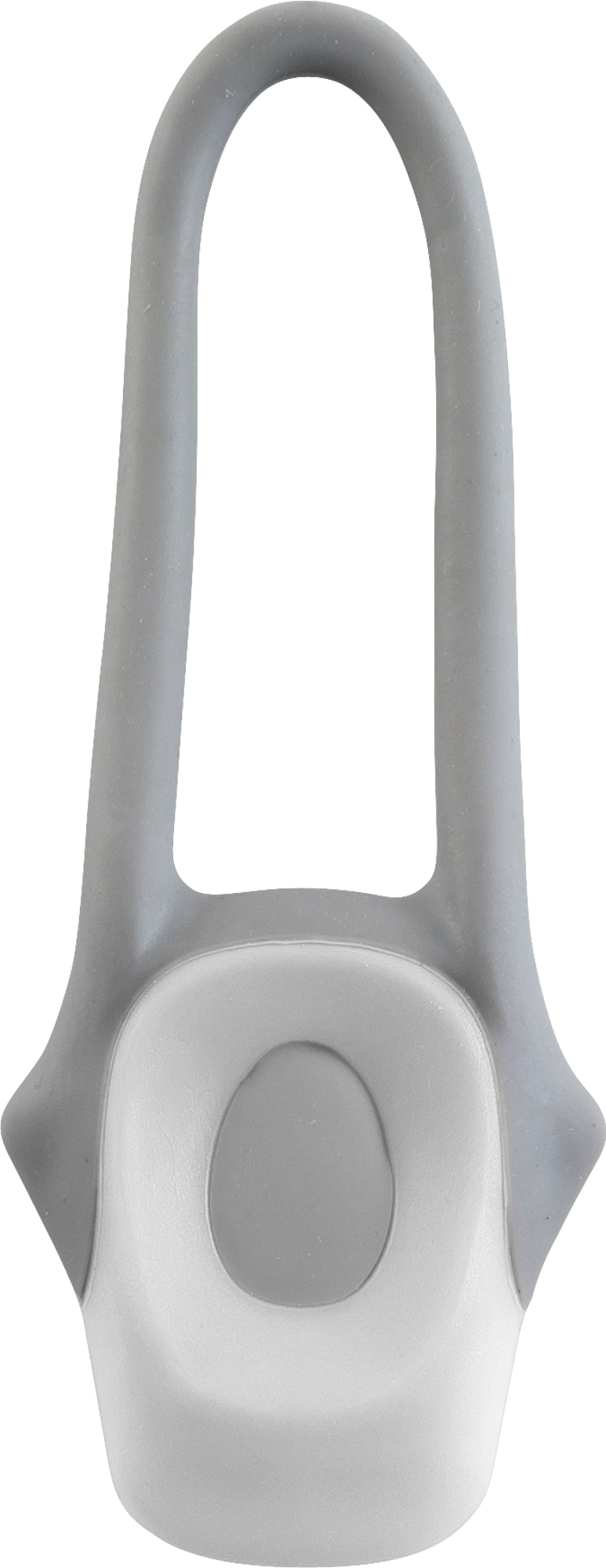 Picture of Plastic bicycle light