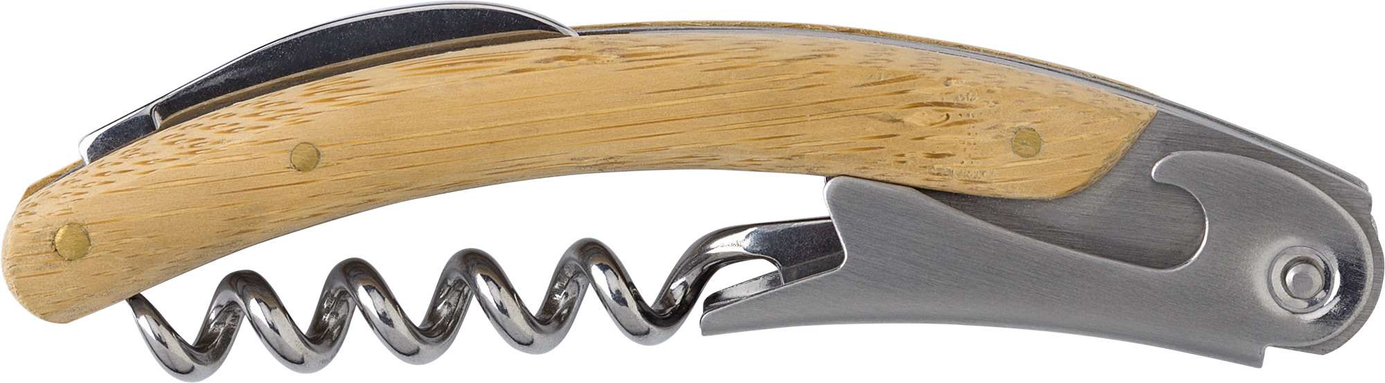 Picture of Waiters knife