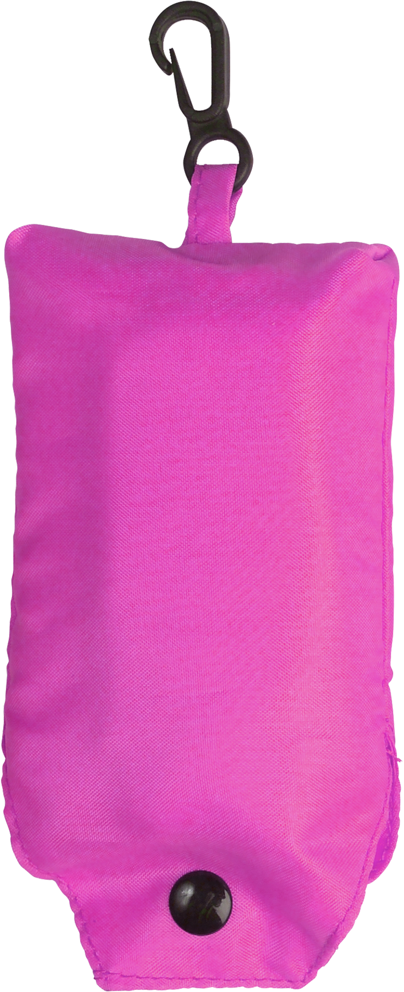 Picture of Foldable shopping bag