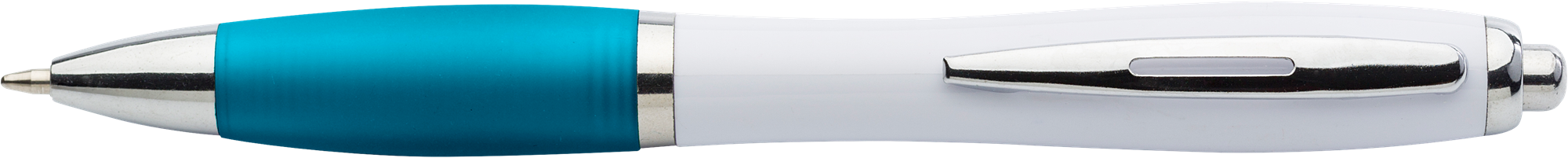 Picture of Plastic ballpen