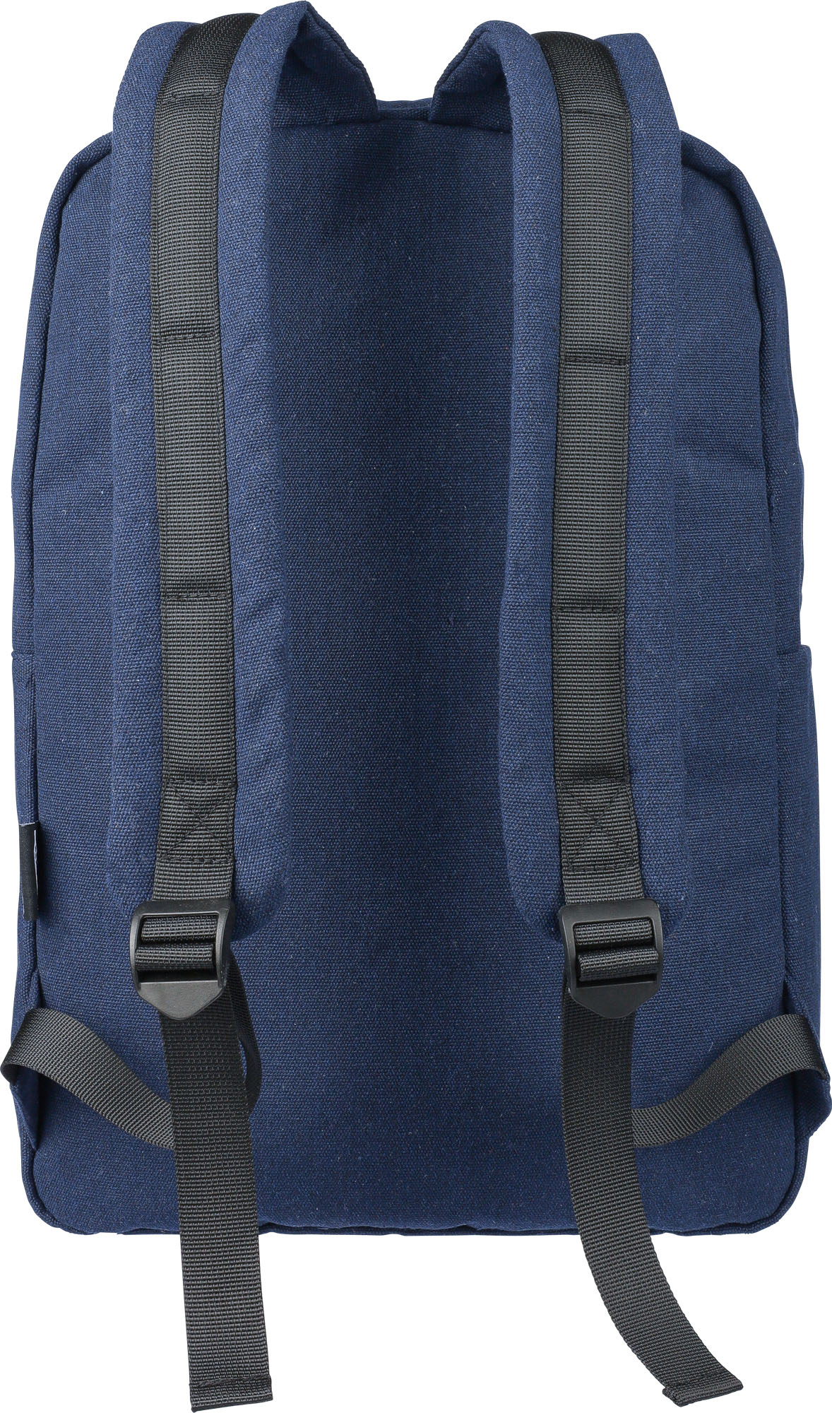 Picture of Recycled backpack (330gsm/9.73oz)