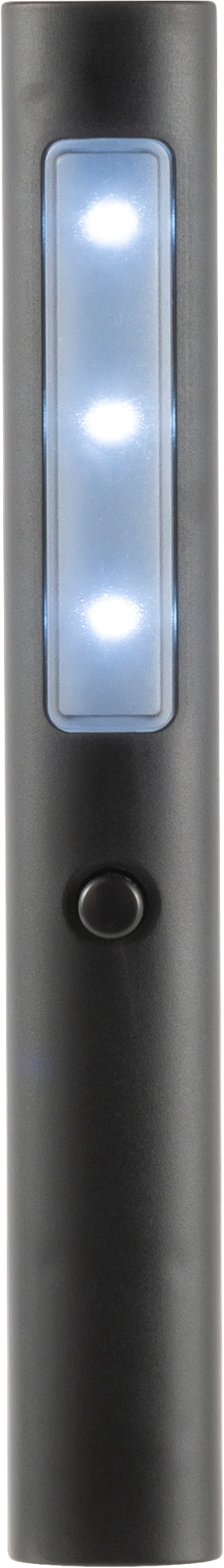 Picture of Work light