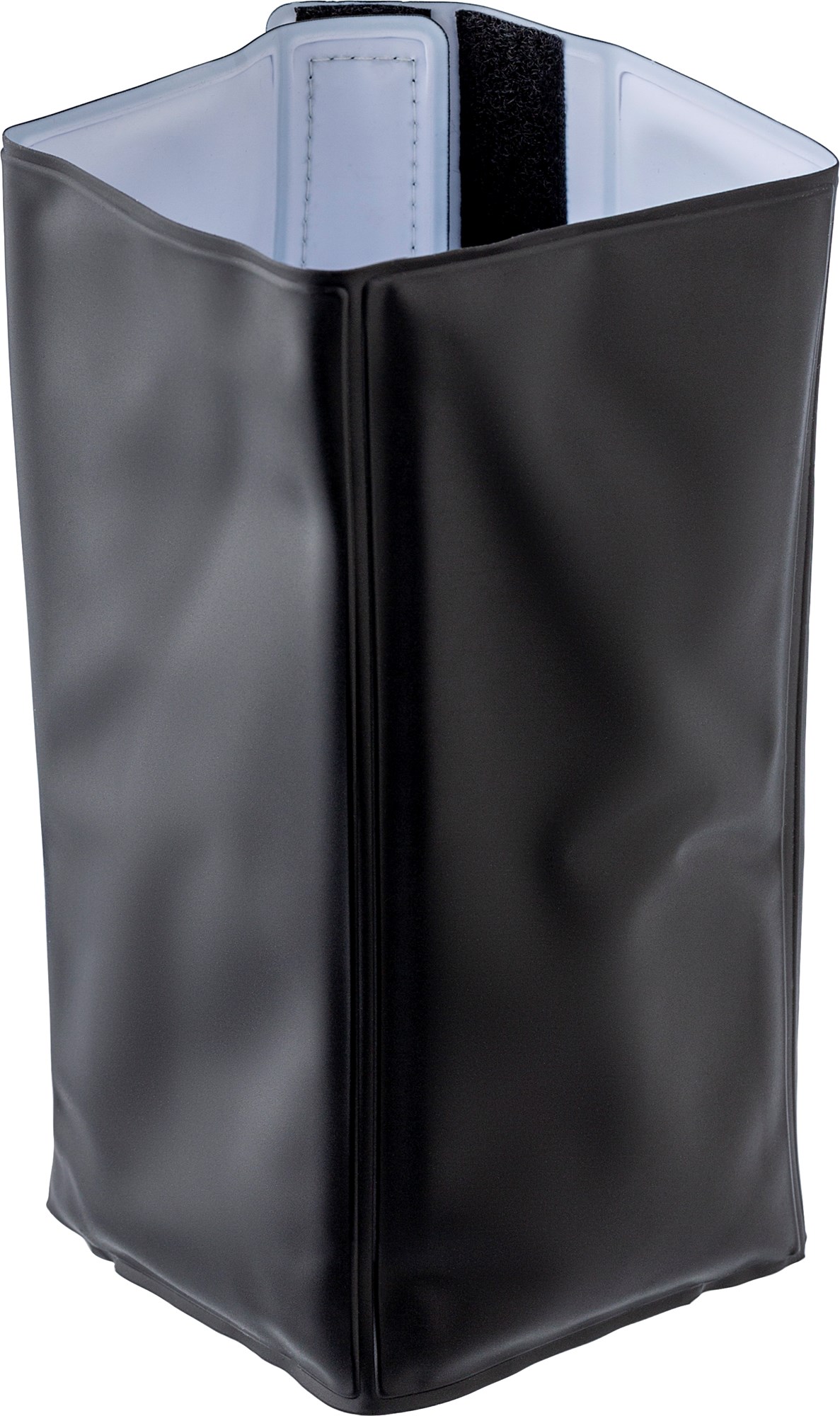 Picture of Wine cooler