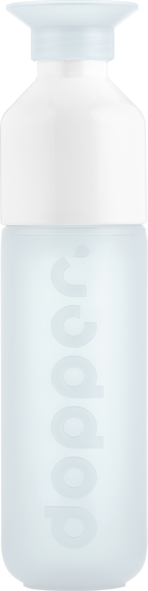 Picture of Dopper Original (450ml)