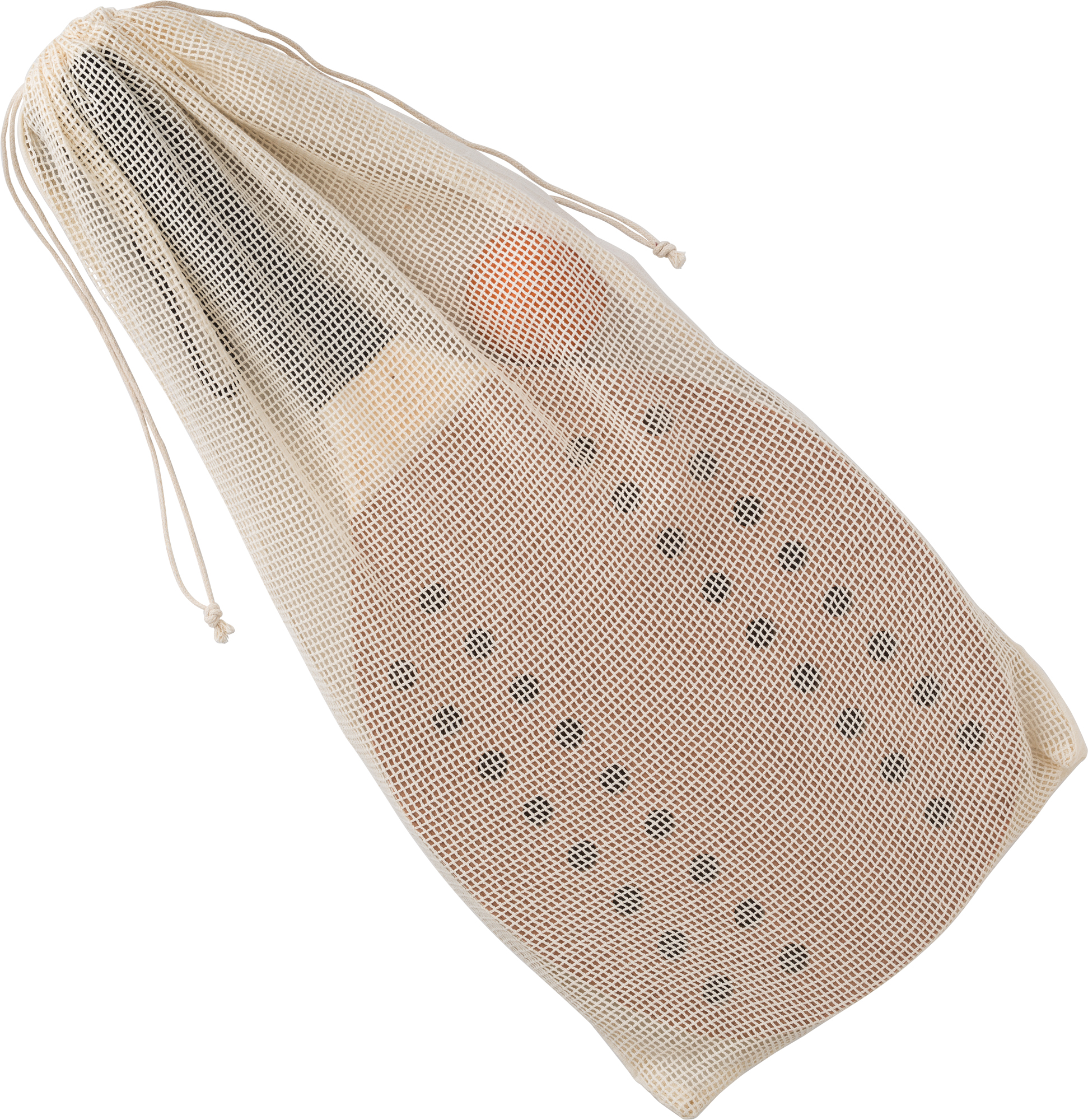 Picture of Tennis set