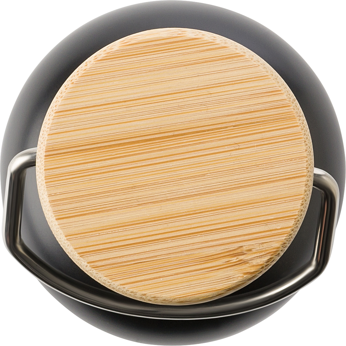 Picture of Stainless steel double walled bottle (500ml)