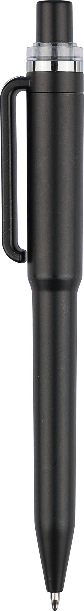 Picture of Recycled ballpen