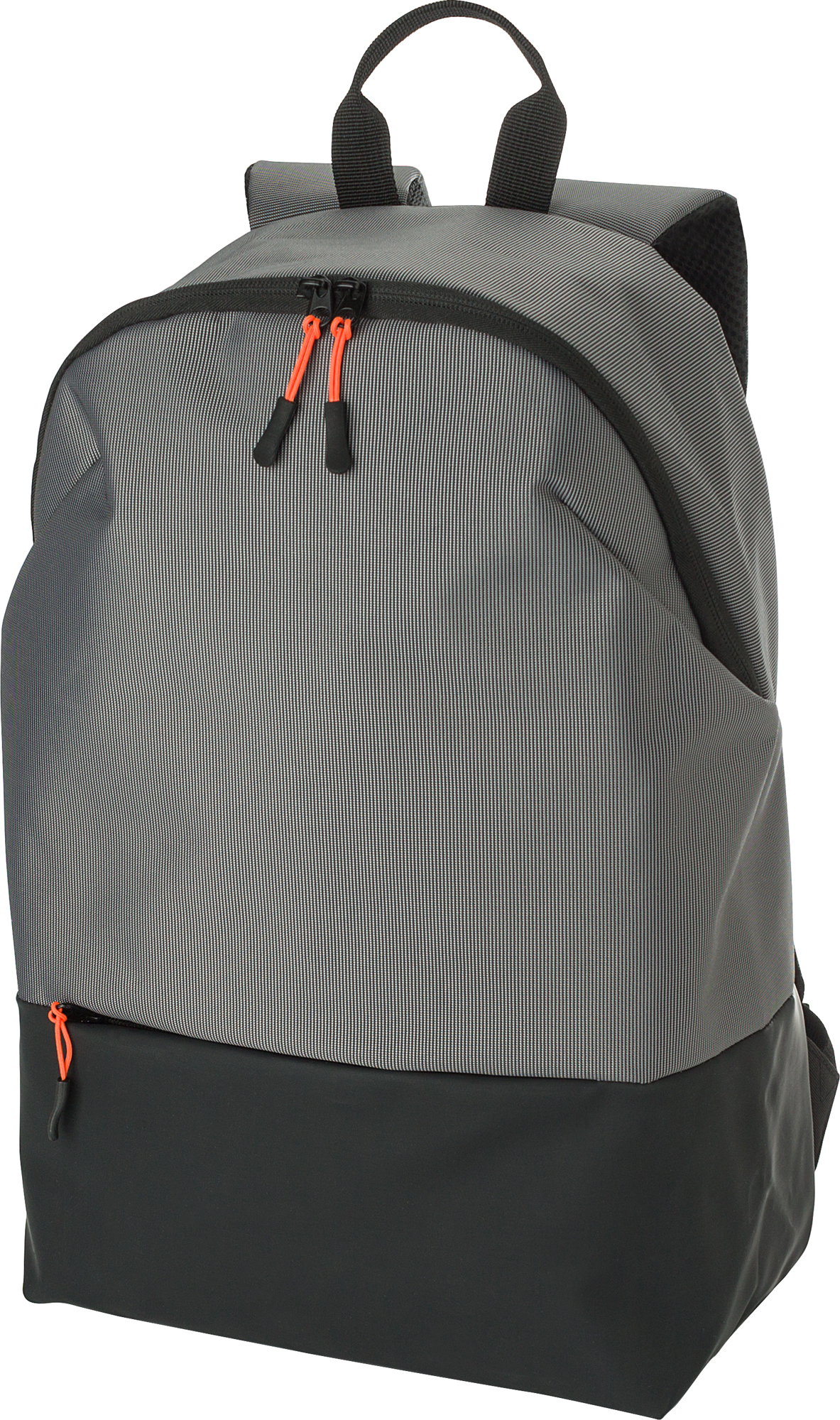 Picture of Two-Tone backpack