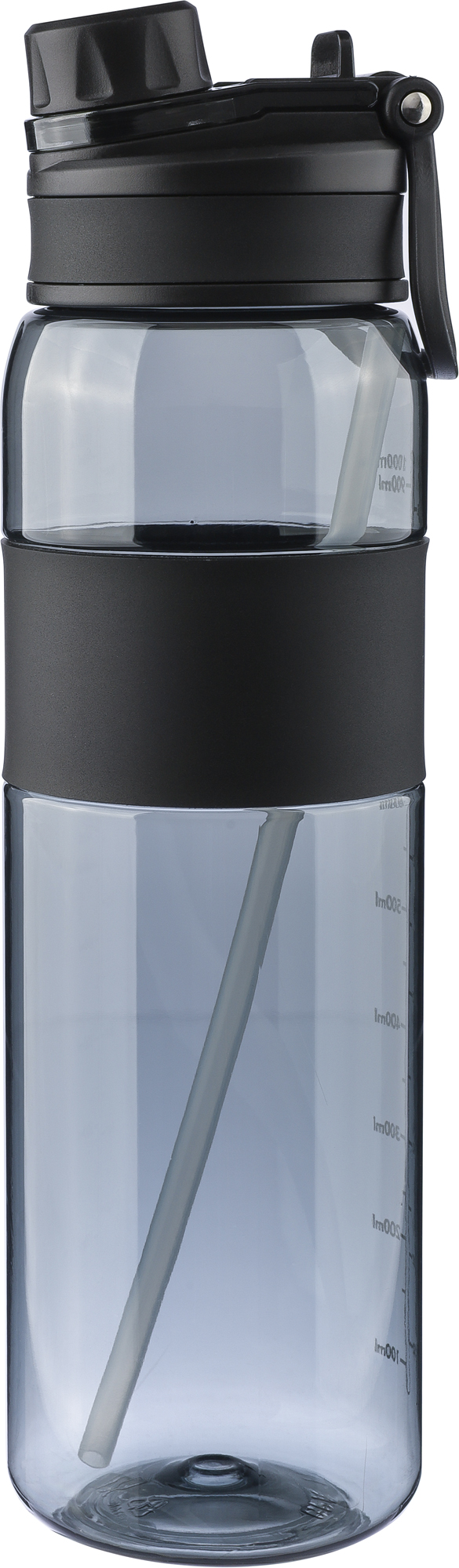 Picture of Tritan bottle (900 ml)