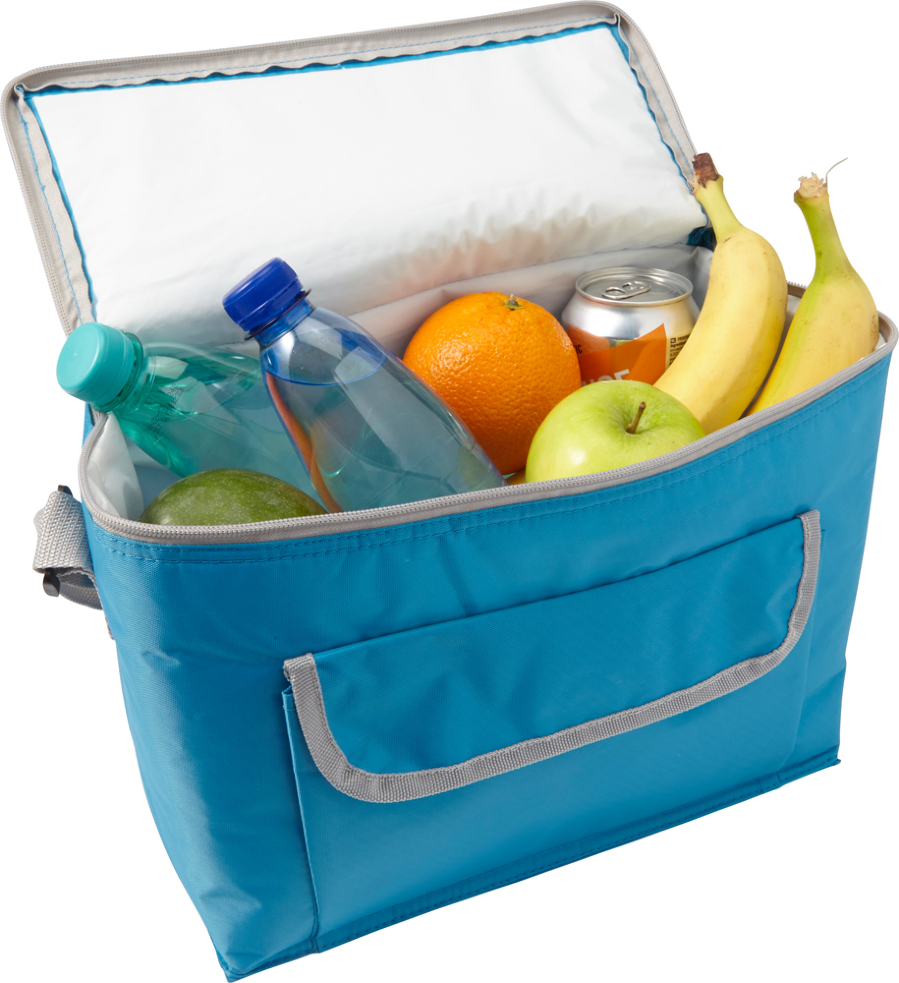 Picture of Cooler bag