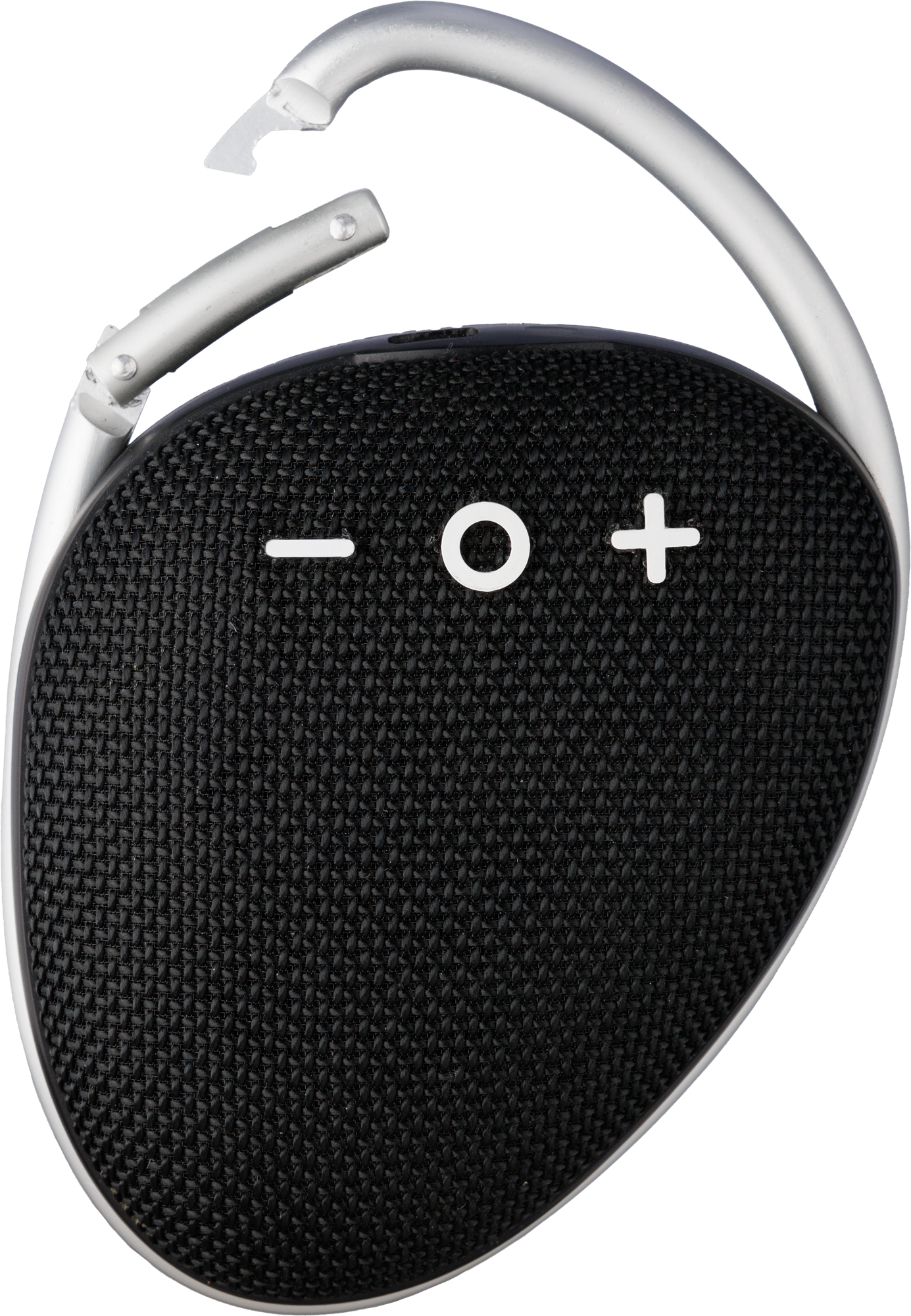 Picture of Outdoor speaker