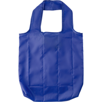 Shopping bag 6266_005 (Blue)
