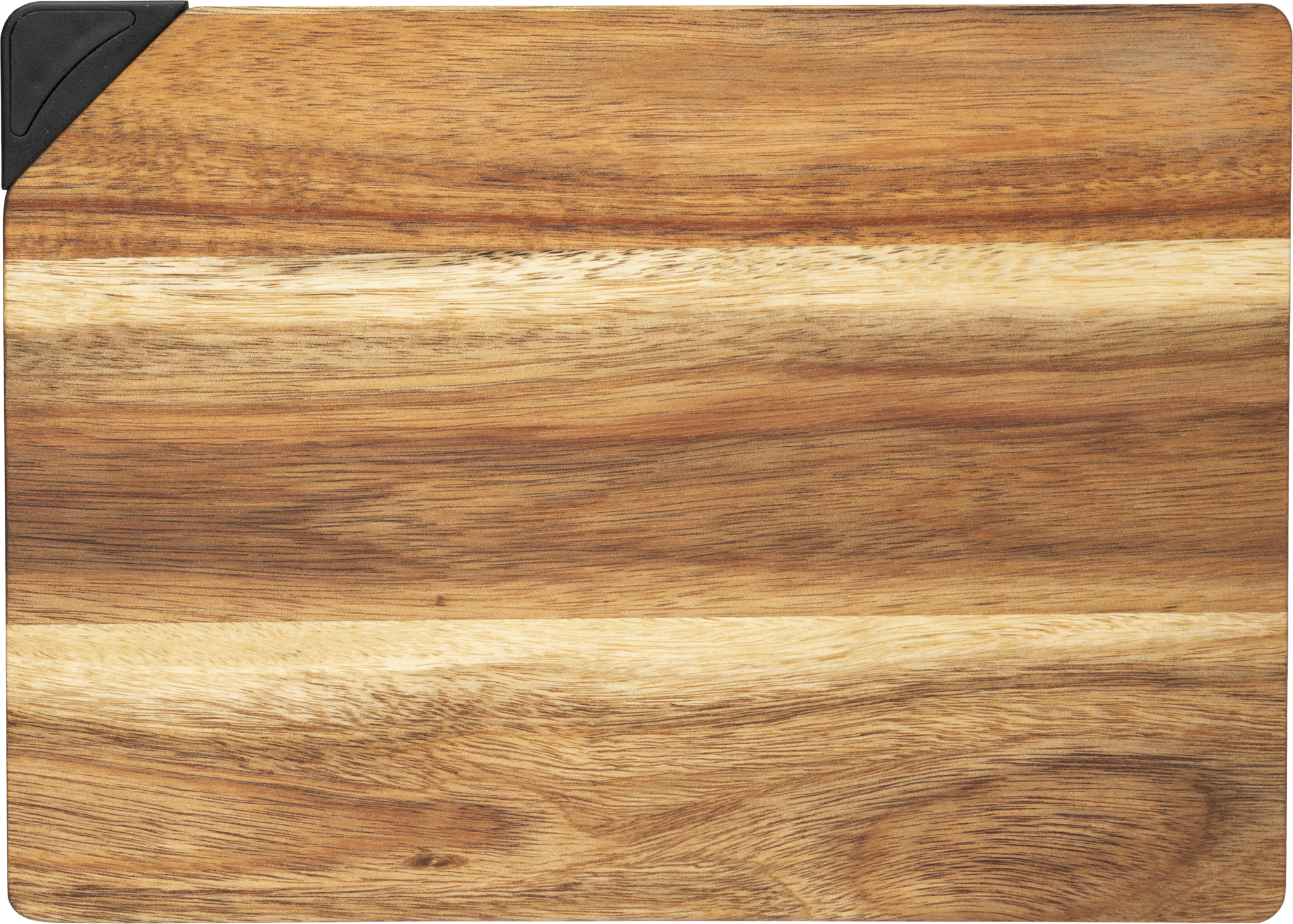 Picture of Wooden cutting board