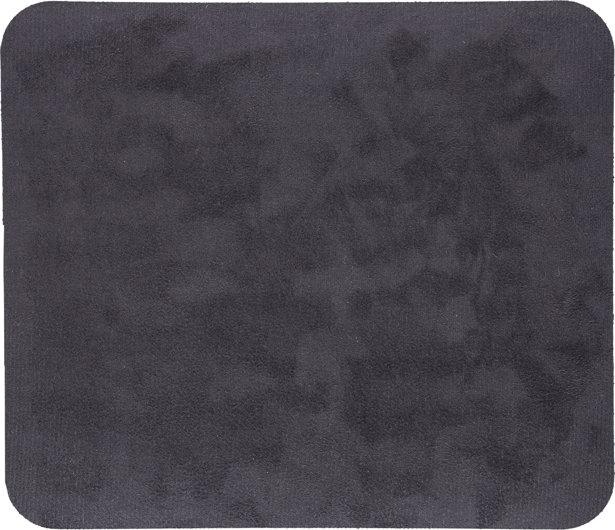 Picture of Recycled mouse mat