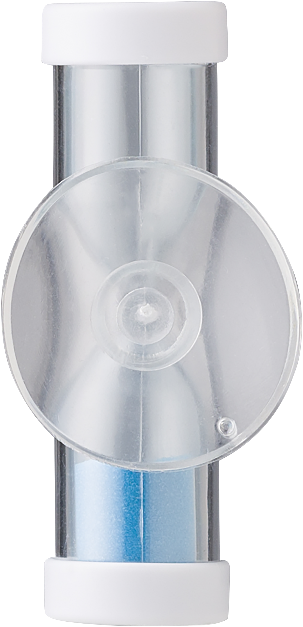 Picture of Hourglass (approx. 3mins)