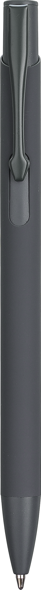 Picture of Recycled aluminium ballpen