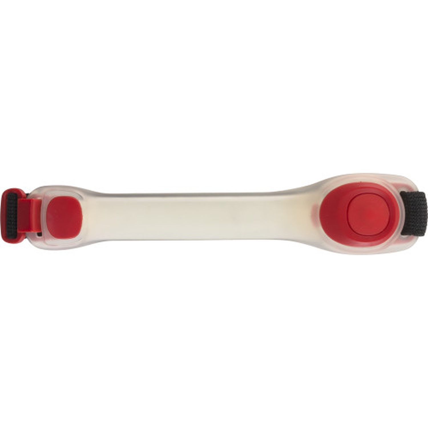 Picture of Silicone arm strap
