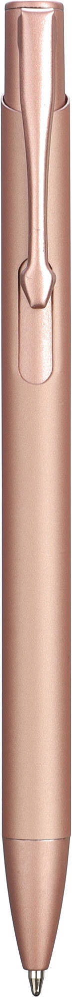 Picture of Recycled aluminium ballpen