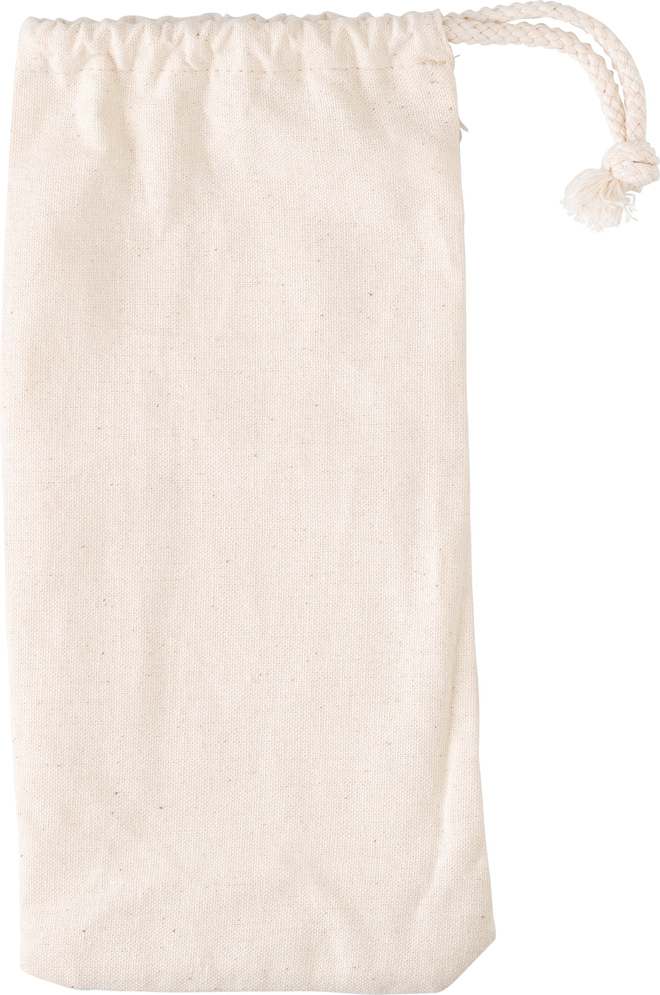 Picture of Wooden block tower game