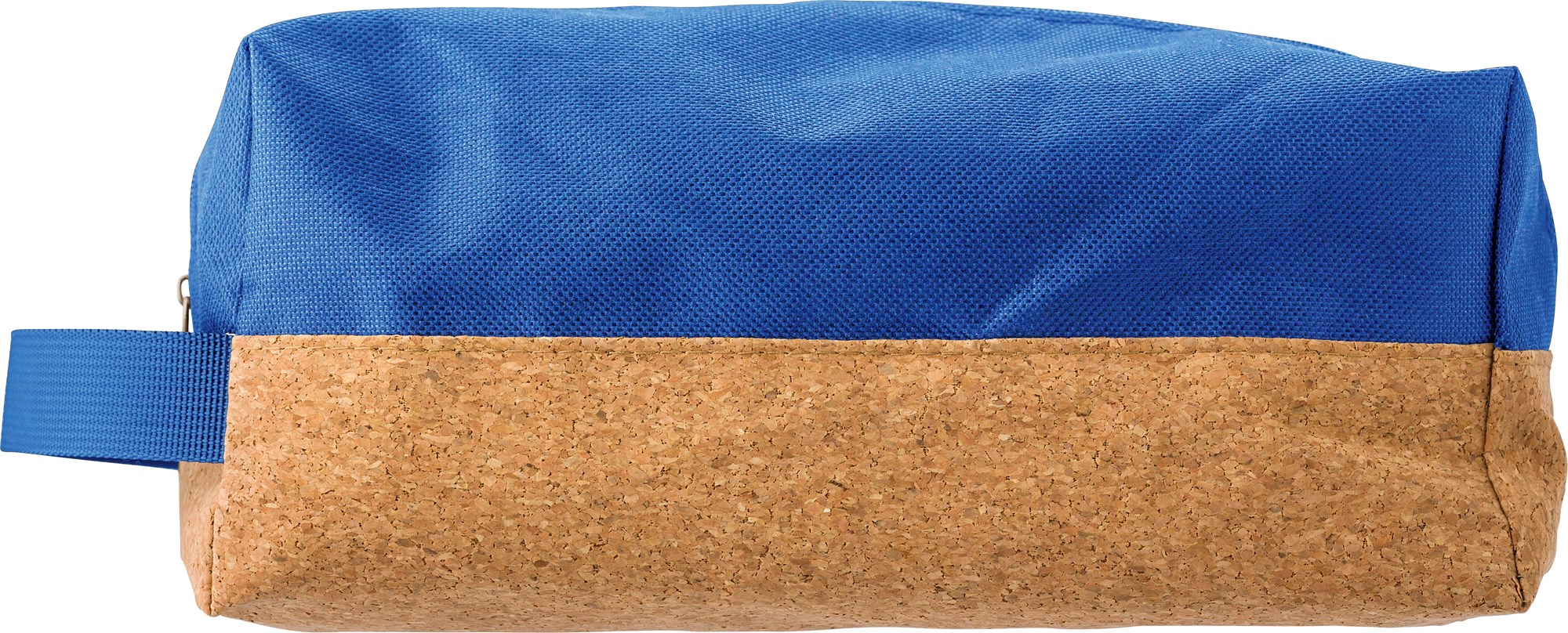 Picture of Toiletry bag