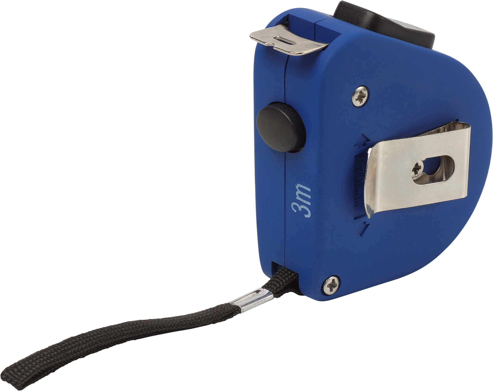 Picture of Tape measure (3m)