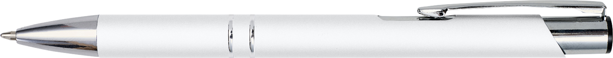 Picture of Metal ballpen