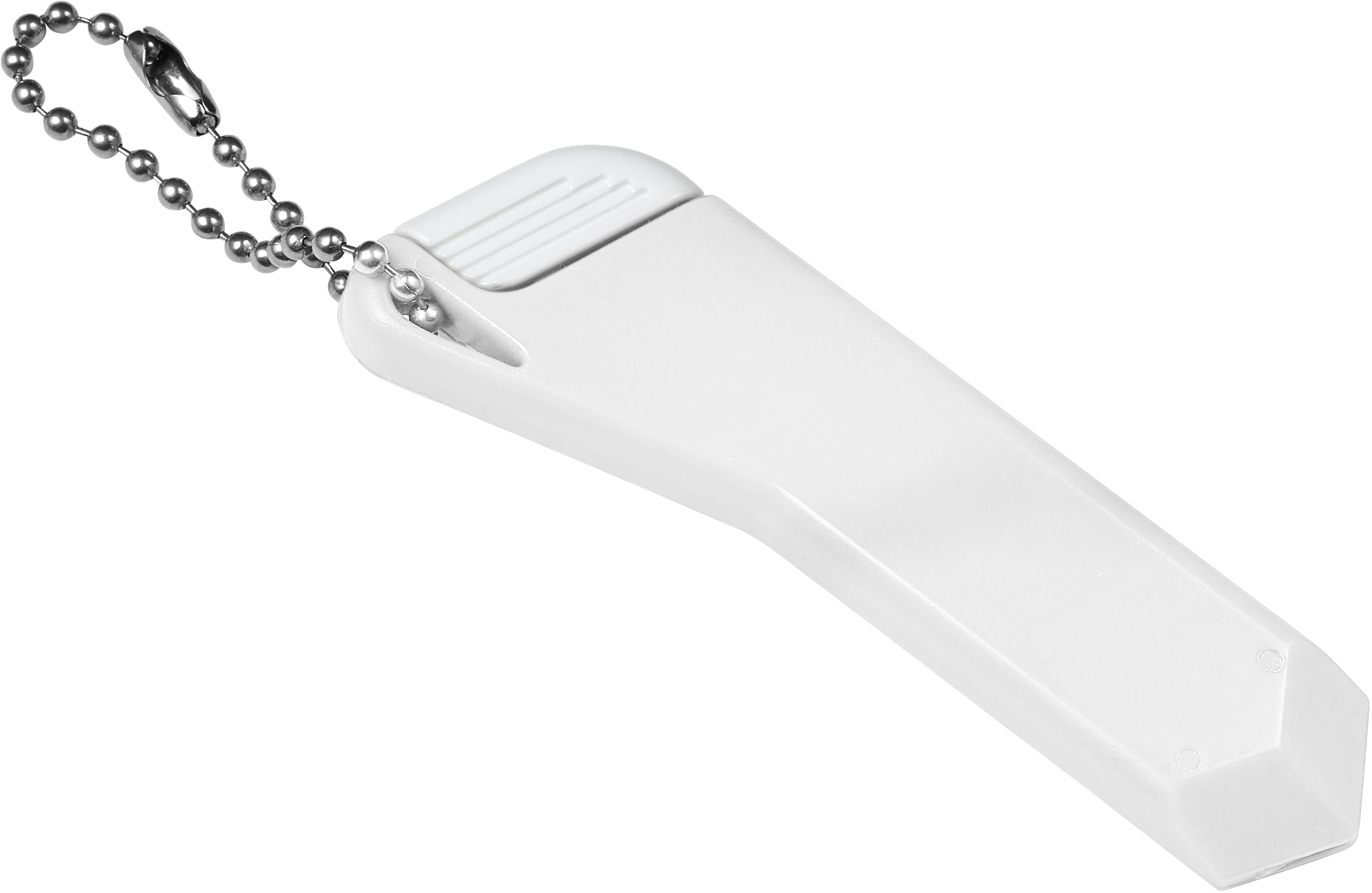 Picture of Hobby knife