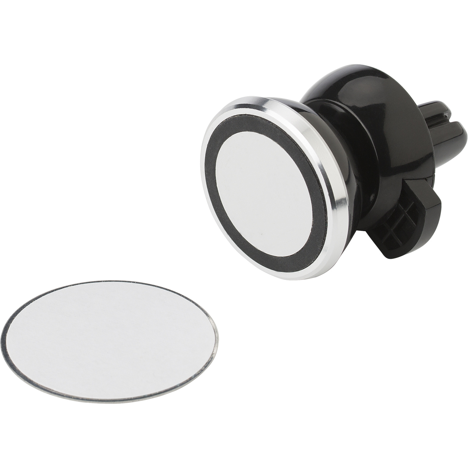 Picture of Mobile phone car mount