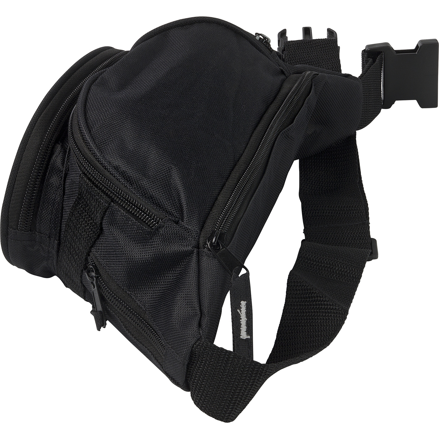 Picture of Waist bag