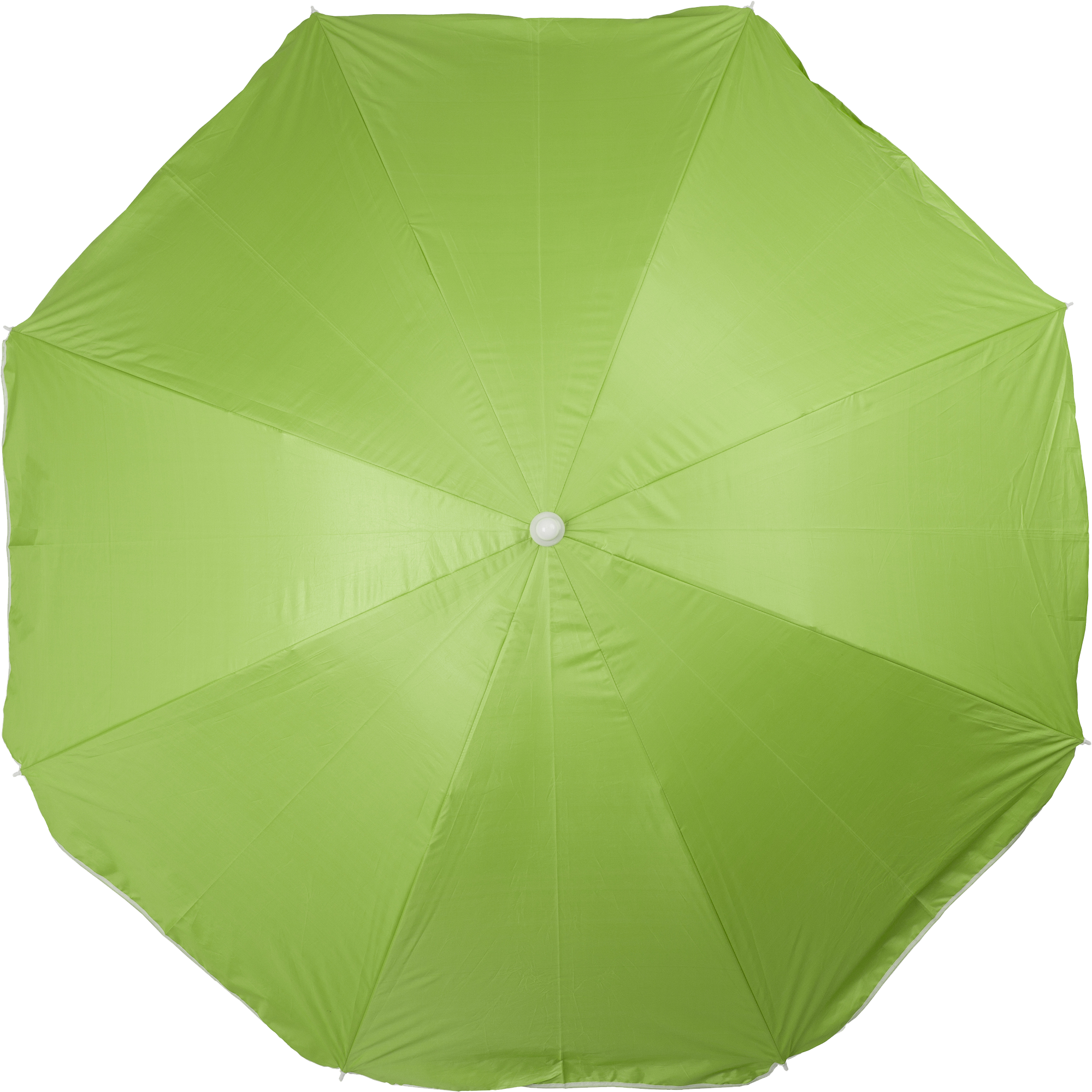 Picture of Parasol