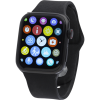 Smartwatch 970597_001 (Black)