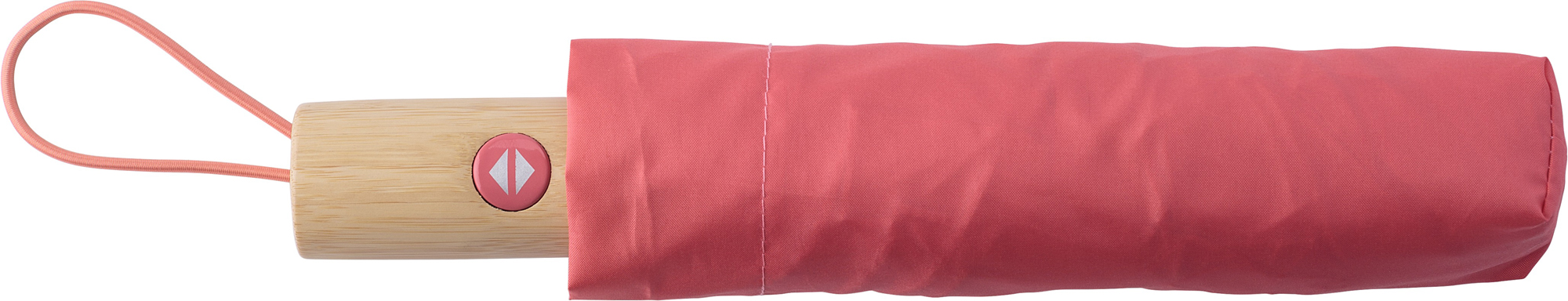 Picture of RPET Telescopic umbrella