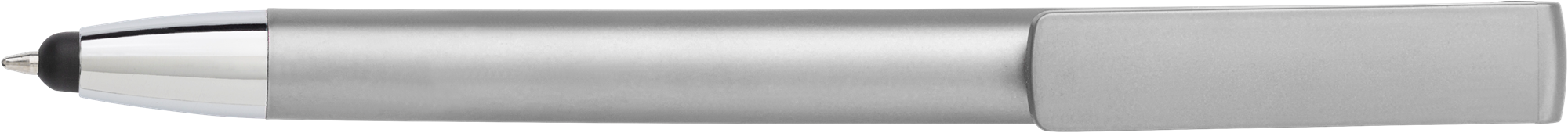 Picture of Ballpen with phone holder