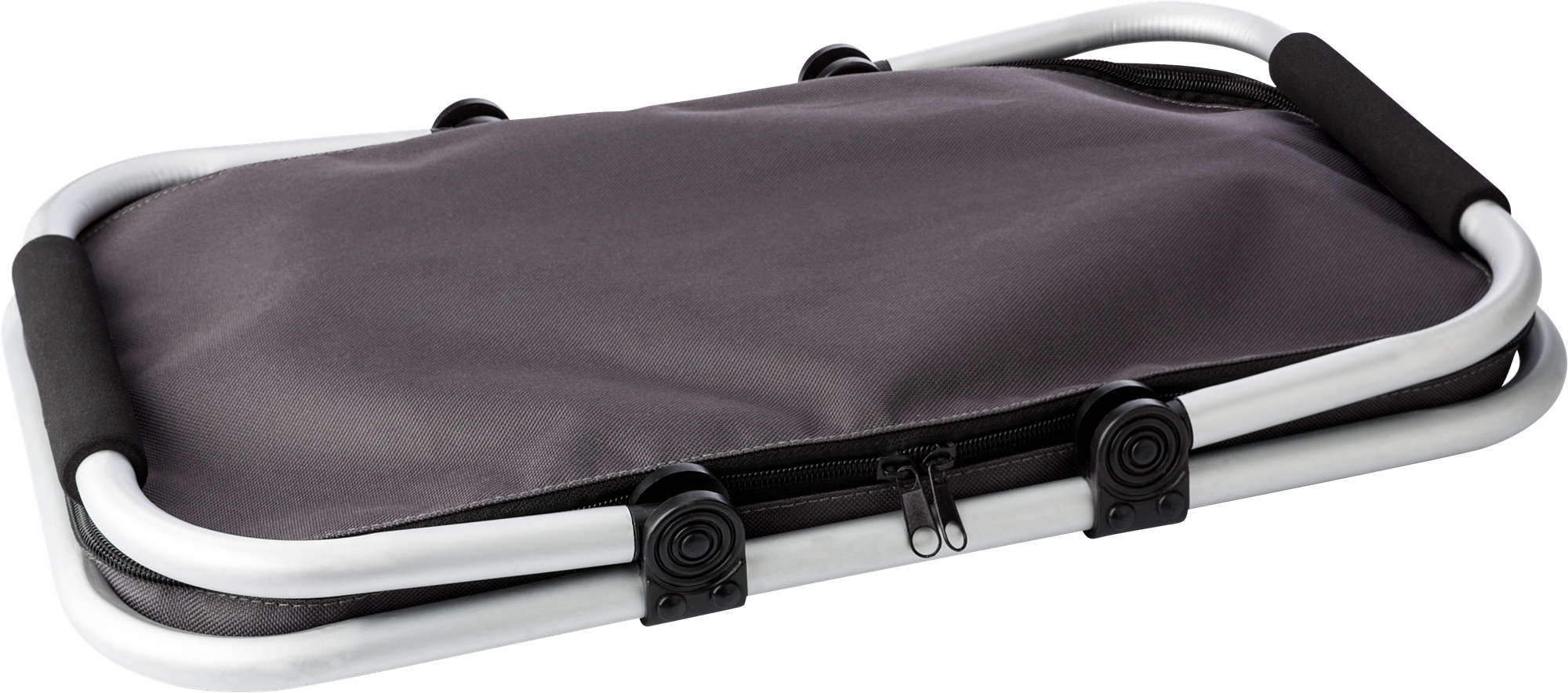 Picture of Foldable shopping basket