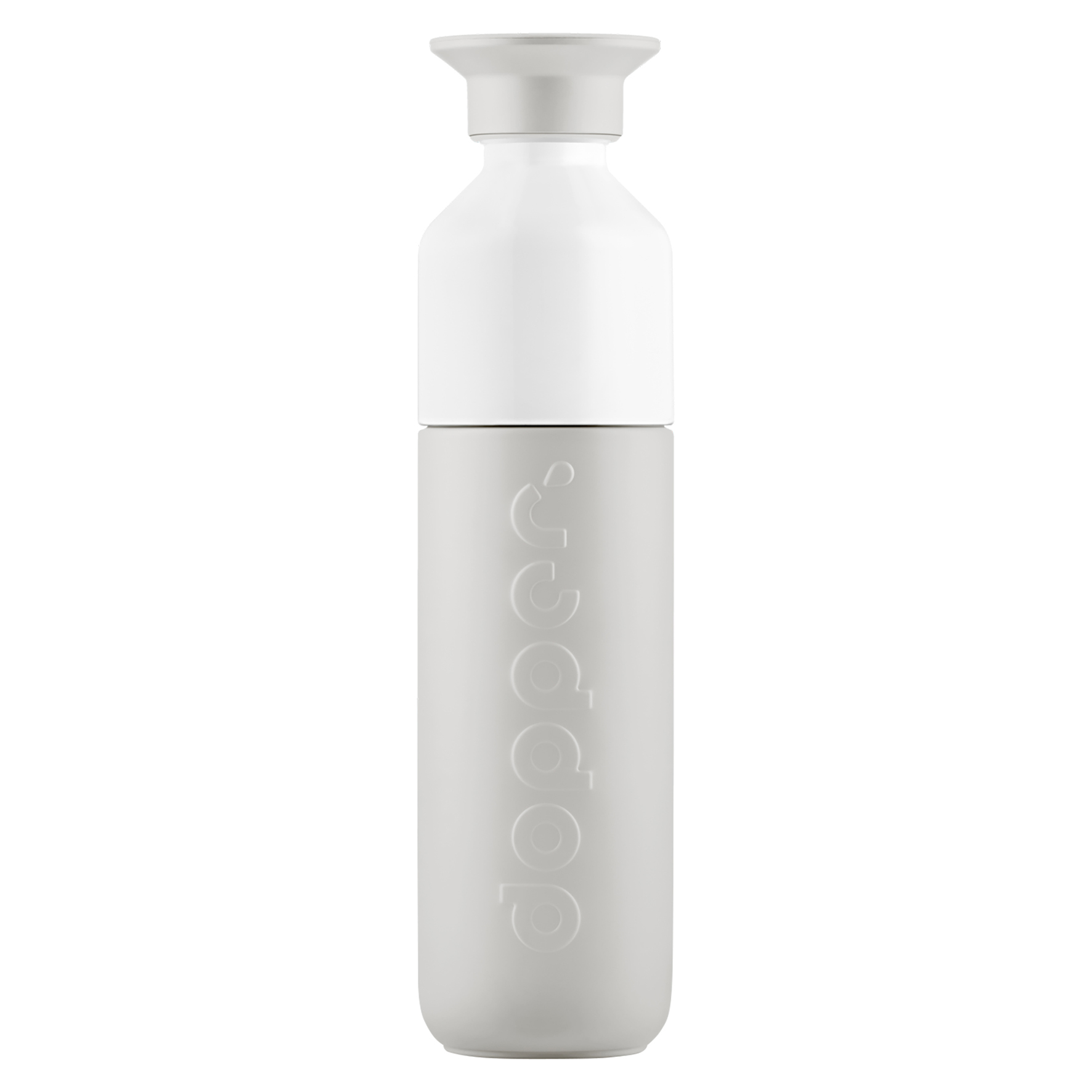 Picture of Dopper Insulated (350ml)