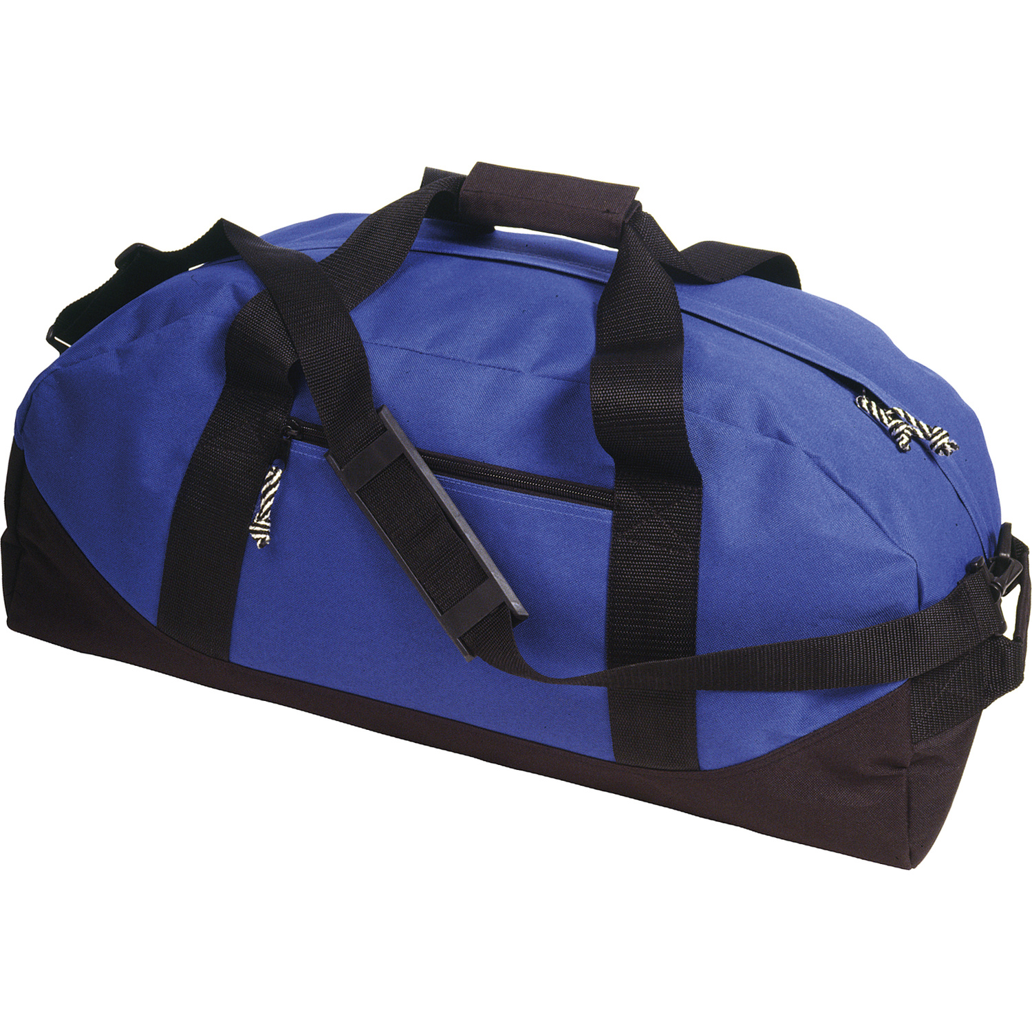 Picture of Large sports bag